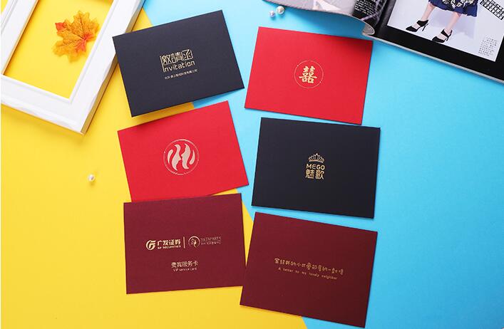 珠光紙印刷 珠光紙印刷