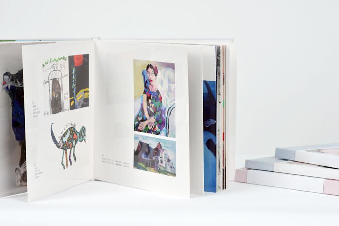 精裝書籍印刷 精裝書籍印刷