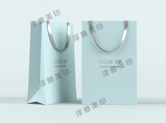 手提袋印刷廠(chǎng) 手提袋印刷廠(chǎng)