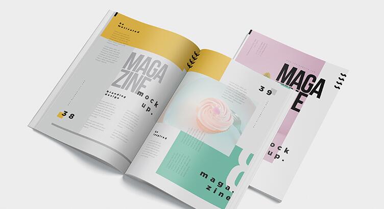 襄陽畫冊(cè)印刷 襄陽畫冊(cè)印刷