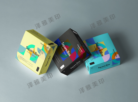 鄂州包裝盒設(shè)計印刷 鄂州包裝盒設(shè)計印刷