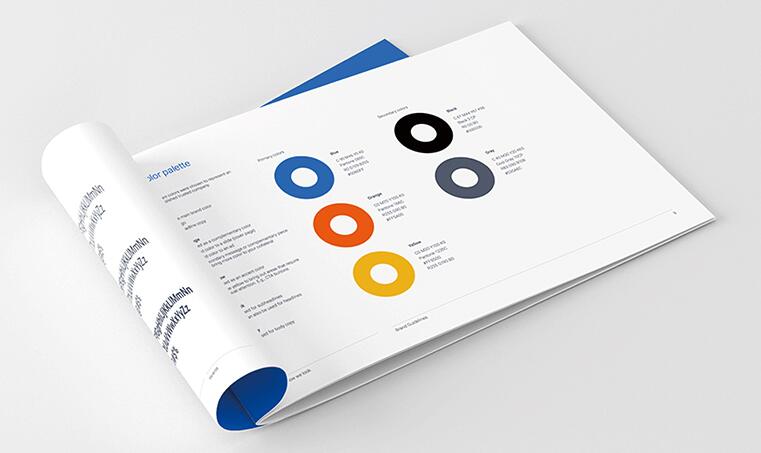 鄂州產(chǎn)品說明書印刷 鄂州產(chǎn)品說明書印刷