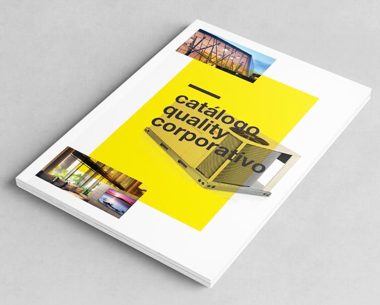 荊門(mén)畫(huà)冊(cè)印刷 荊門(mén)畫(huà)冊(cè)印刷