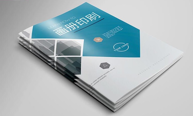 黃岡企業(yè)宣傳畫冊設(shè)計 黃岡企業(yè)宣傳畫冊設(shè)計