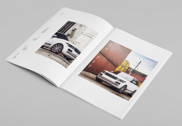 畫(huà)冊(cè)設(shè)計(jì)印刷 畫(huà)冊(cè)設(shè)計(jì)印刷