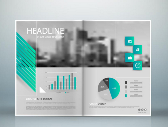 畫(huà)冊(cè)印刷報(bào)價(jià) 畫(huà)冊(cè)印刷報(bào)價(jià)