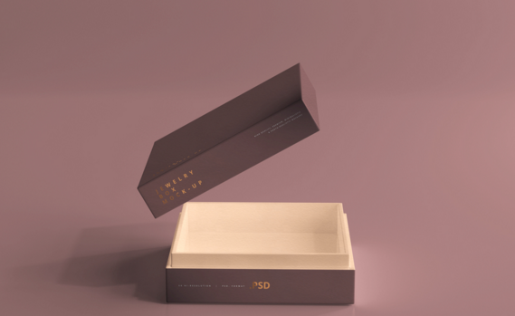 包裝盒印刷 包裝盒印刷