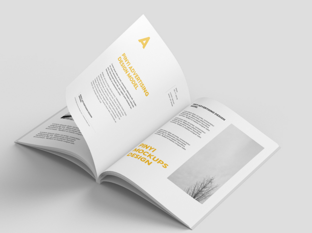 畫(huà)冊(cè)設(shè)計(jì)印刷 畫(huà)冊(cè)設(shè)計(jì)印刷