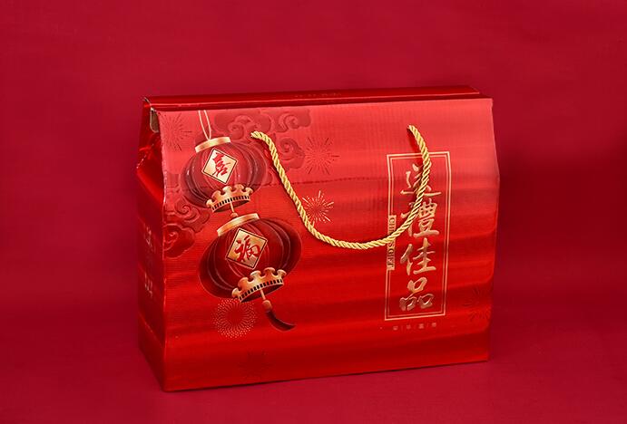 禮品盒定制 禮品盒定制