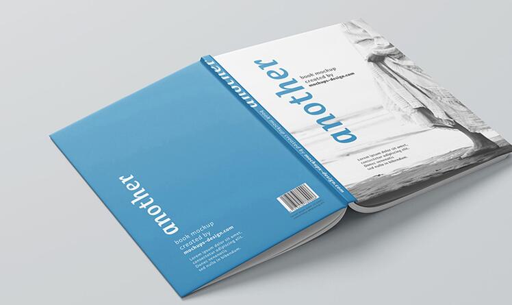 畫(huà)冊(cè)印刷多少錢 畫(huà)冊(cè)印刷多少錢