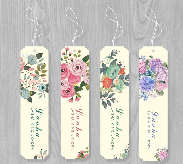 衣服吊牌定做 衣服吊牌定做