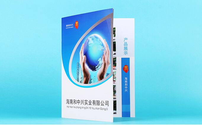 產(chǎn)品宣傳畫冊設(shè)計(jì) 產(chǎn)品宣傳畫冊設(shè)計(jì)