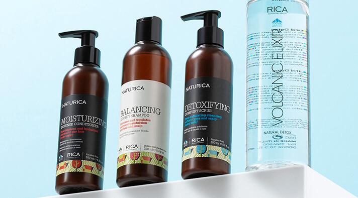 日化品防偽標(biāo)簽定制 日化品防偽標(biāo)簽定制