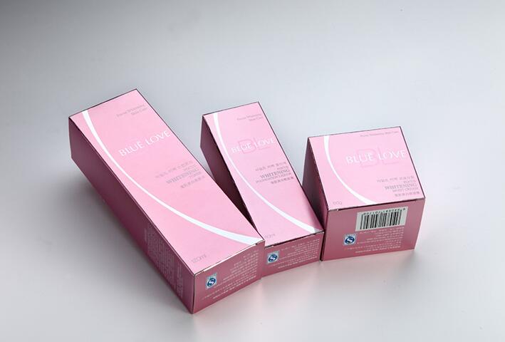 彩盒包裝印刷 彩盒包裝印刷